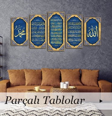 parcali_tablo